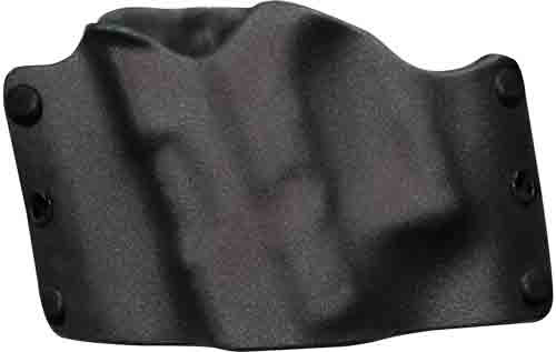 Stealth Operator Compact Outside the Waistband Holster for H&K P30, VP9, P2000