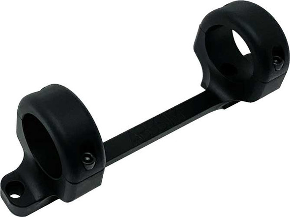 DNZ Products Game Reaper Integral 1-Piece Mount for Browning AB3 Rifles