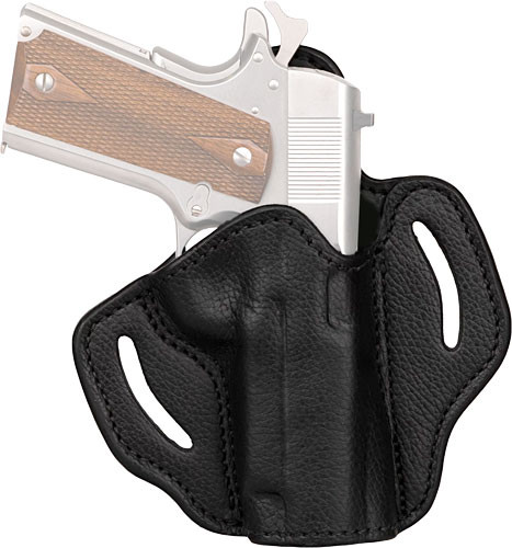 1791 Gunleather UCBH24NSBR Ultra Custom Multi-Fit Outside Waistband Holster for Sig Sauer P220, P226 & Similar Models