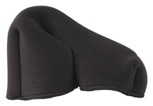 Scopecoat EOTech 552 & 512 Scope Cover - Neoprene Protective Sleeve for EOTech Sights
