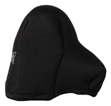 Scopecoat EOTECH Sight Cover (Part #12HE11BK) – Neoprene Scope Protector for XPS2, XPS3, EXPS2, & EXPS3 Models