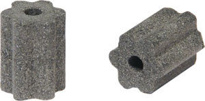 Hodgdon Triple Seven Firestar Black Powder Pellets - 60 Pellets per Box
