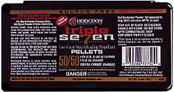 Hodgdon Triple Seven Magnum Pellets for 50 Caliber In-Line Rifles