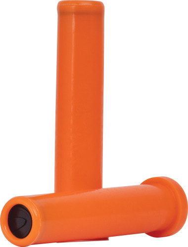 Federal Firestick Triple 8 - 9 Ounce Fire Extinguisher Can with Hazardous Material Warning