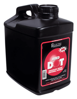 Alliant Powder Red Dot 8lb Can – Versatile Shotshell and Handgun Reloading Powder