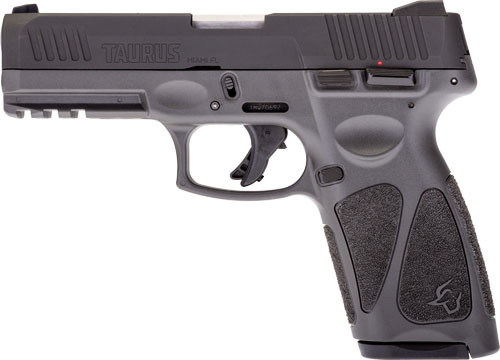 ADJ. GREY/BLACK POLYMER