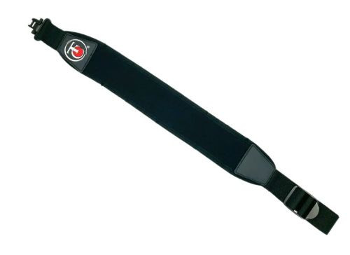 Thompson Center 9091R TC Gun Sling - Adjustable Rifle Carry Strap
