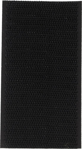 Sticky Holsters SPR-D Sticky Venatic License Holder for SPR Kit