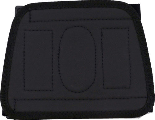 Sticky Holsters SPR Sticky Venatic Stock Pad Riser for Semi and Pump Shotguns