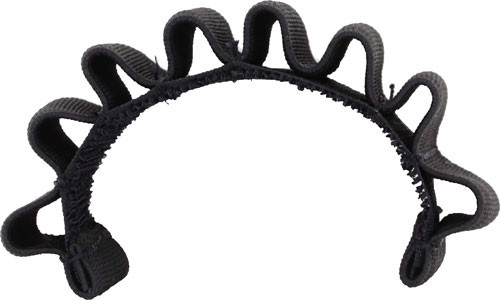 Sticky Holsters Sticky Venatic Ammo Holder SPR-R for Rifle Shells