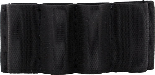 Sticky Holsters Sticky Venatic Ammo Holder SPR-S for Shotgun Shells