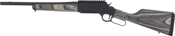 Henry TAC Ranger .223 Rem/5.56 NATO Sporting Rifle with 16.5-Inch Barrel