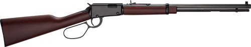 Henry Frontier .22 WMR Sporting Rifle with 20-Inch Octagon Barrel