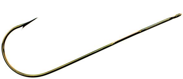 TRU Turn TT Aberdeen Gold 50 Pack Replacement Stylus - Part Number 888BL-6