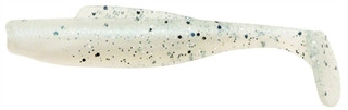 Z-Man Diezel Minnow 4-inch Soft Baits - Opening Night, 5-Pack