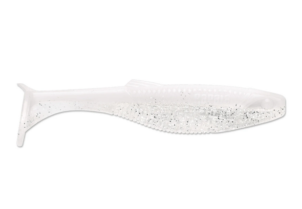 Rapala CrushCity Mayor 4 Sight Flash Crankbait - Versatile Fishing Lure