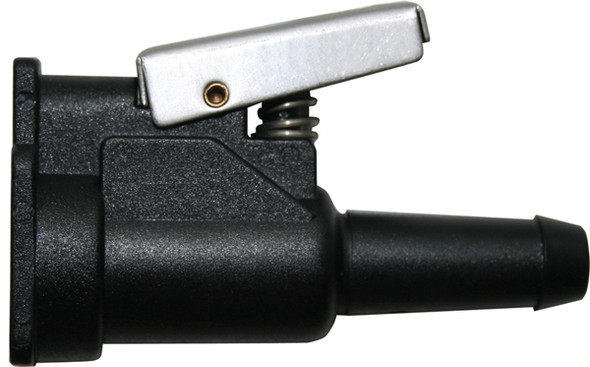 Sea Sense SS Quick Connector OMC Female 3/8 inch for Marine Plumbing