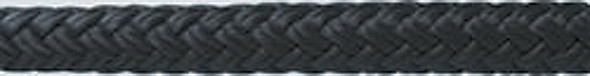 Sea Sense SS Solid Braid Dockline 3/8 inch x 15 feet for Marine Use