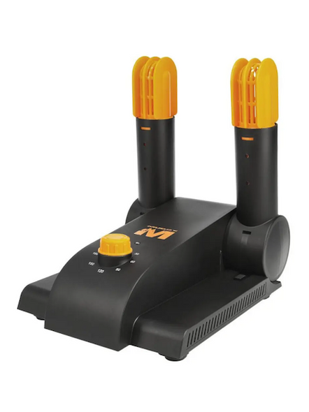 GSM Muddy Boot and Glove Dryer Collapsible – Efficient Wet Gear Drying Solution