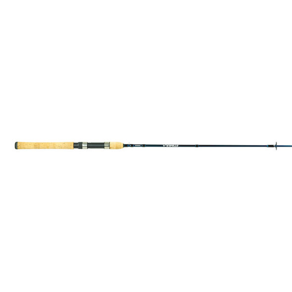 Shimano Stimula 5'6" Ultra Light 2-Piece Spinning Rod (Part Number: STS56UL2C)