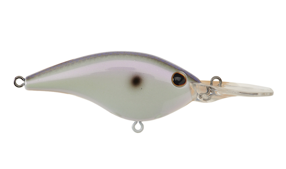 Berkley Berk Frittside 2 1/4 inch 1/3 oz Kentucky Blue Sizing for Freshwater Fishing