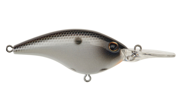 Berkley Berk Frittside 2 1/4 inch Midnight Pearl Size 5