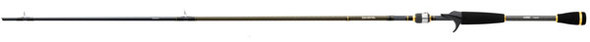 Daiwa Aird X 7' Medium Power Casting Rod - Model AIRX701MFB