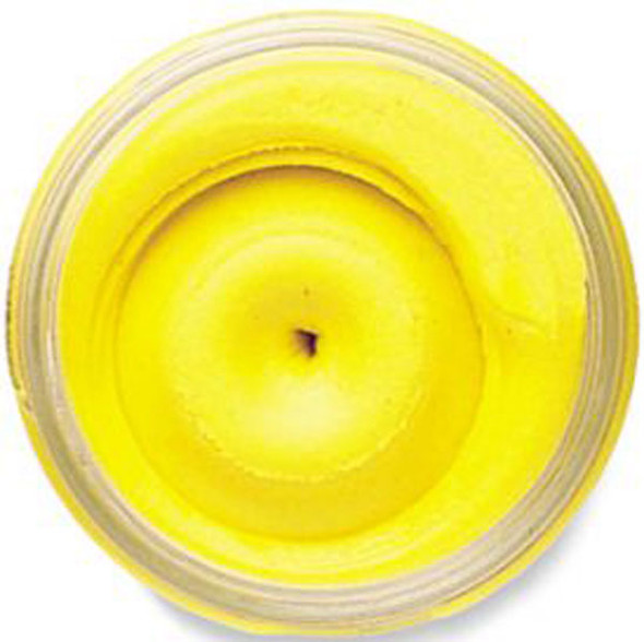 Berkley Berk Power Natural Corn Trout Bait (Part No. BTCOY2)