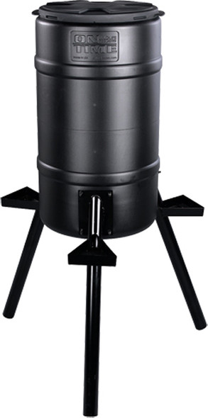 On Time Feeders Buckeye Gravity Feeder - Model 71540