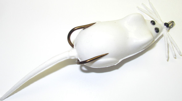 Primos Trophy Grunter Deer Call - Model 707 for Realistic Deer Sound Simulation