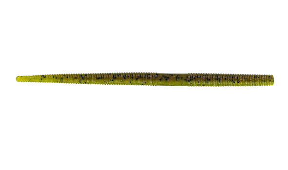 GSM Fishing 5" ScentSation Skinny Stick / Bully - 10 Pack (Part Number BBB-SCTSSTK5-11)