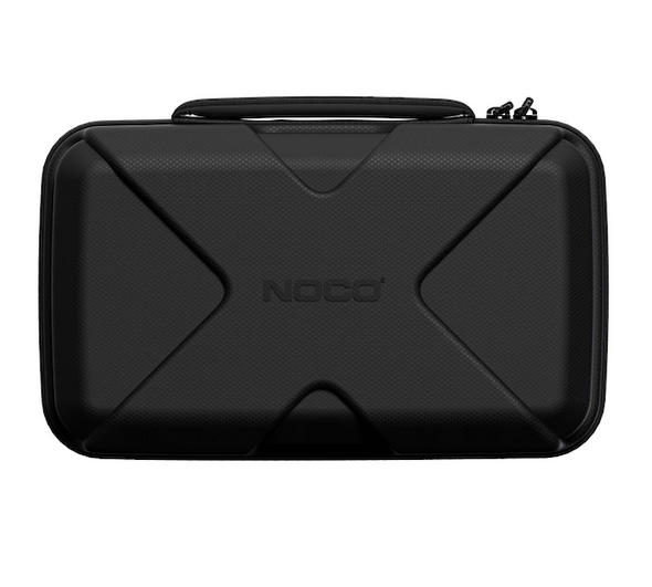 NOCO EVA Protection Case for GBX55 by The NOCO Company - Durable Storage Solution