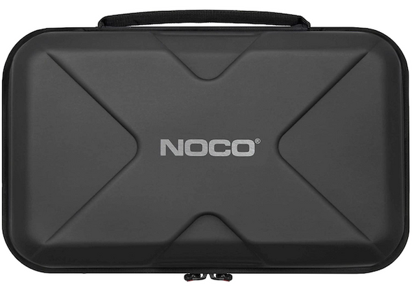 NOCO EVA Protection Case for GB150 Battery Jump Starter by The NOCO Company