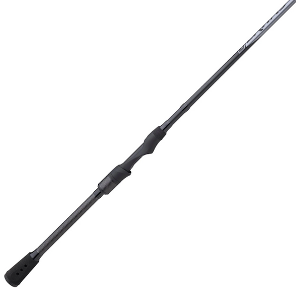 ABU GARCIA Gar Veritas Ltd Spin Rod 7' Medium Power 1-Piece