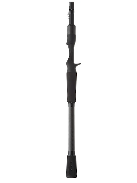 ABU GARCIA GAR Veritas Cast Rod 6'10" Medium-Heavy One-Piece