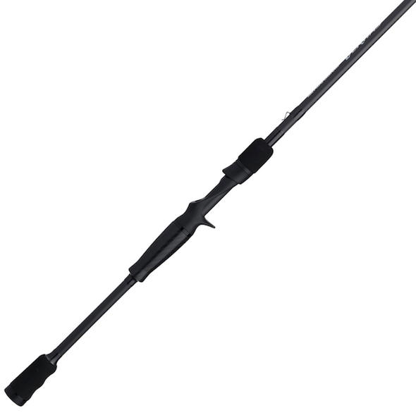 ABU GARCIA Veritas Tournament 7' Medium Power Casting Rod (Part #1538097)