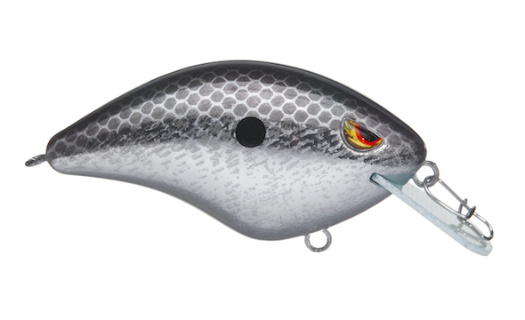 SPRO Speed Demon 55 Laundry Matte SSD55LDM by SPRO/GAMAKATSU