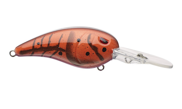 SPRO RKCRAWLER 55 PB&J - RC Crawler with Durable Performance