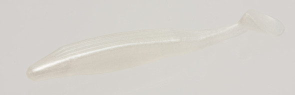 Zoom Bait ZOOM SWMMN Super Fluke 5