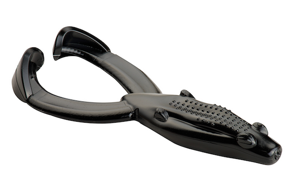 YUM Tip Toad Black YTT4110