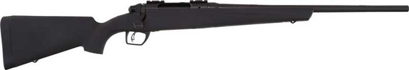 Remington 783 Compact .308 Win Sporting Rifle with Synthetic Stock and Detachable Magazine