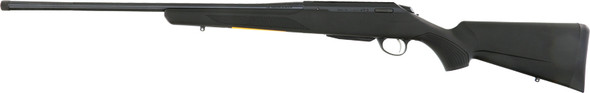 Tikka T3X Lite .308 Win Sporting Rifle with 20-inch Barrel and Synthetic Stock