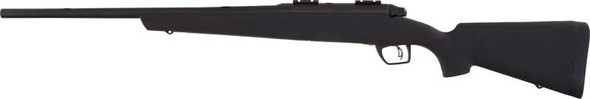 REMINGTON 783 Compact 7mm-08 Sporting Rifle with Synthetic Stock and Detachable Magazine