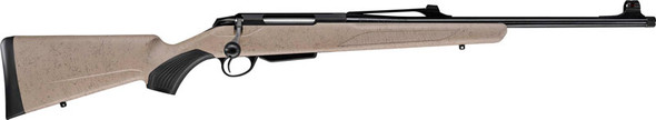 Tikka T3X Ranahan Ranch .223 Rem Tactical Sporting Rifle