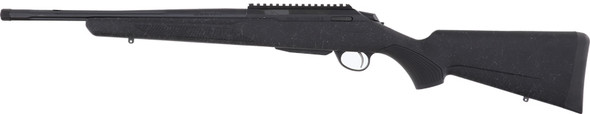 Tikka T3X .308 Win Sporting Rifle with Threaded Barrel and Synthetic Stock