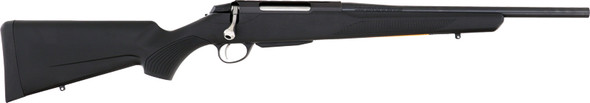 Tikka T3X Lite .223 Remington Sporting Rifle with Synthetic Stock and 16-Inch Barrel