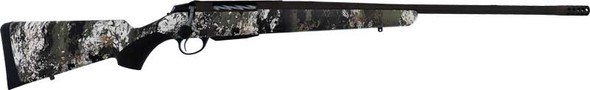 Tikka T3X Lite 30-06 Sporting Rifle with Camouflage Synthetic Stock and Bronze Finish