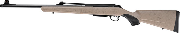 Tikka T3X Ranahan Ranch 350 Legend Sporting Rifle with Synthetic Tan Stock