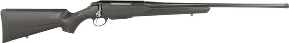 Tikka T3X Lite 350 Legend 16-Inch Bolt-Action Sporting Rifle with Threaded Barrel
