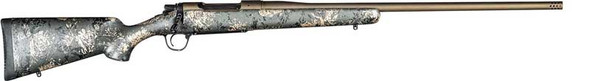 300PRC CF BRONZE/BLACK GRN-TAN
